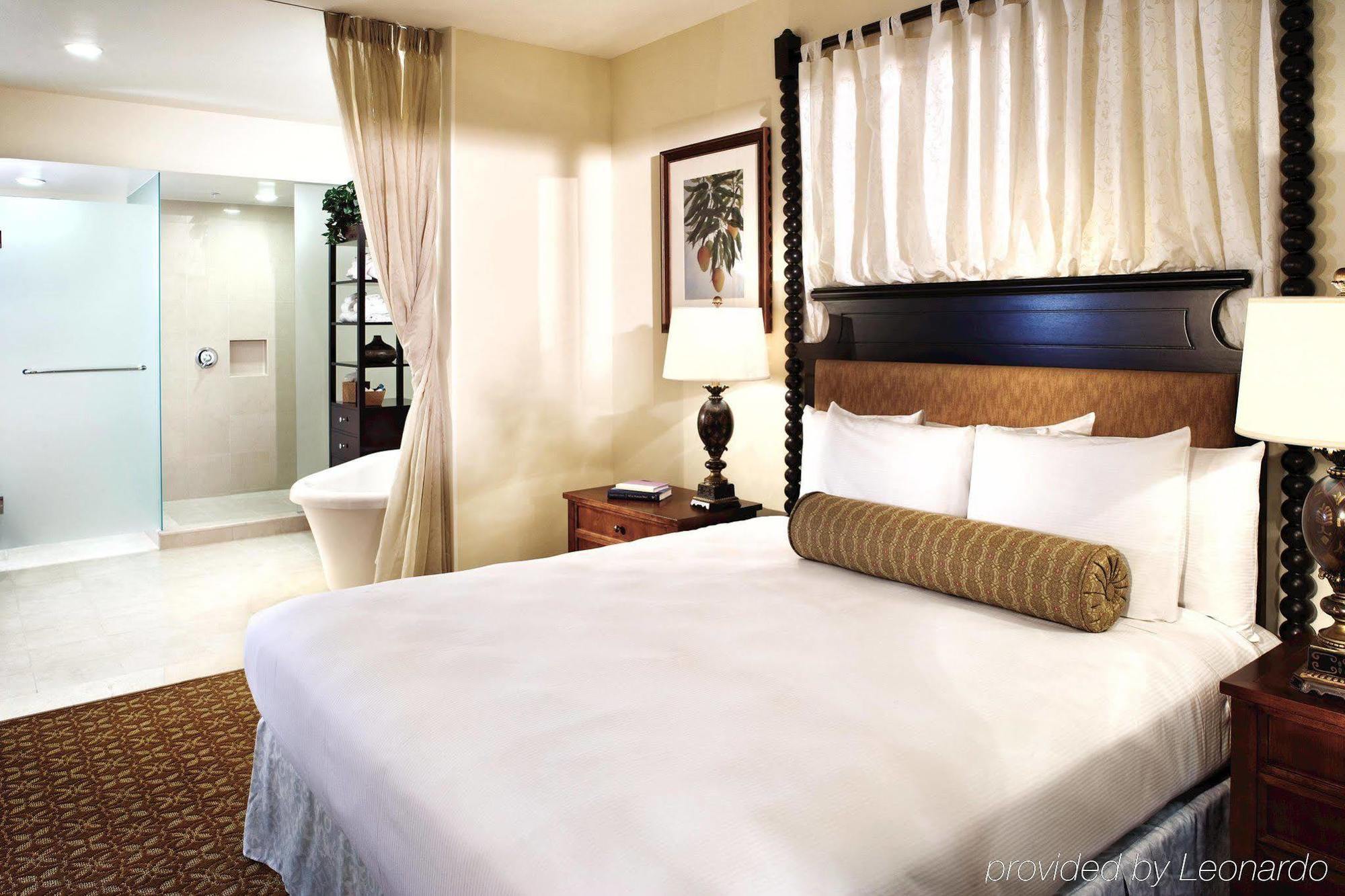 คิงส์ แลนด์ บาย ฮิลตัน แกรนด์ แวเคชั่น Hotel ไวโคโลอา ห้อง รูปภาพ